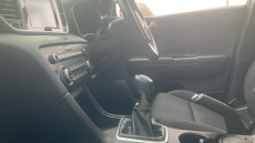 Kia Sportage 1.6 GDi ISG 2 5dr Petrol Estate